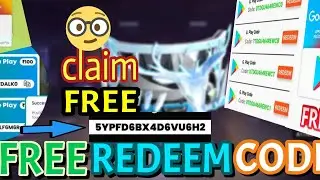 Freefire/redeem code malayalam🔥game playing ff/new rewards💪#viralvideo #malayalam #garenafreefire 