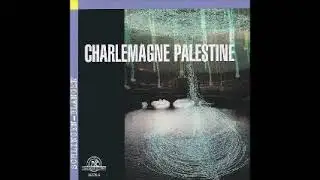Schlingen-Blängen - Charlemagne Palestine (Full Album)