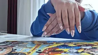 30 جانفي 2026