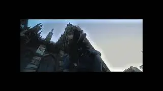 CtrlAltDelete x Memory Reboot EDIT (by ★WITHERED)