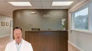 Montco Recovery Treatment Center in Colmar, Pennsylvania