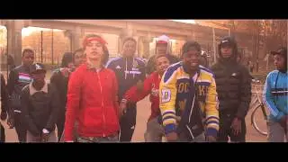 Lil Saint Ft Chrisjeboy - Vaak