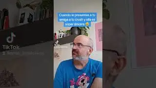 en realidad no tengo crush. ni amigos 🥲 #humor #escritorgayer #orgullogay