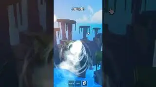 How to get Black Leg in Fruit Warriors