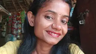 आज तो rat var chalu reeeeee