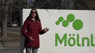 MRRA: What is it? And how is it leading the development of the new Brunswick Landing?