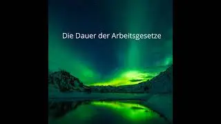 Gilde der Italienisch-Amerikanischen Schauspieler - Folge 49