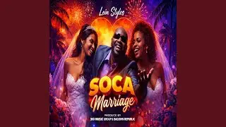 Soca Marriage