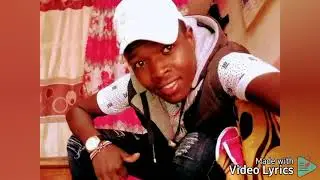 Ometen kotungei by Kilel Jazz killer Boy maganica (skiza code 6680617