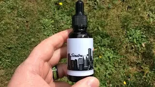 Boston Beard Company 