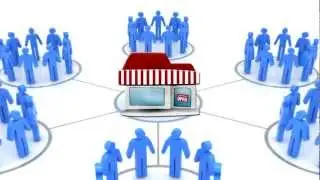 NYC Marketing Strategy will never be the same thanks to NYC MARKETING PARTNERS!
