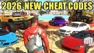 Indian bike drawing 3D All NEW cheat cods and new update and enjoy new city...