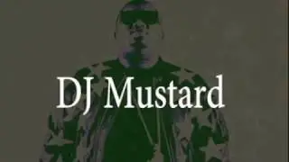 [free] dj mustard type beat 2017 rap/hiphop instrumental 2017 (prod. sky-high beatz)