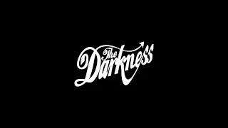 The Darkness Live at the o2 (December 2020)