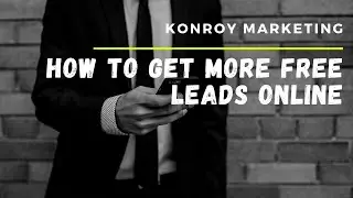 Advertising Campaigns - MLM Gateway