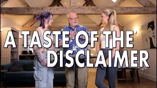 Обзор Magic: The Gathering &mdash; предварительный обзор от Тома Добровольски.