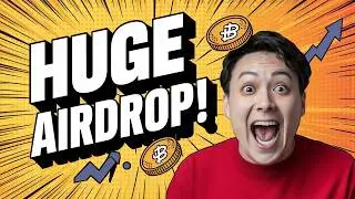 Sonic L2 airdrop | Crypto Airdrop Today | Crypto Airdrops 2024