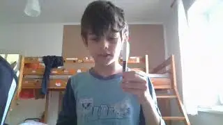 co nosim v taske