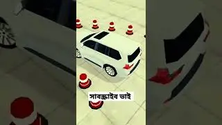 #short //car parking //androride ph//