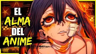 2025 ¿El PEOR AÑO de la HISTORIA del Anime?