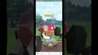 Piggybacking with Melmetal double attack - Pokemon GO