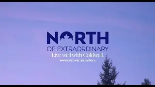 Coldwell Banker Canada - North of Extraordinary