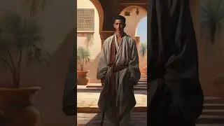 (Full vid on my channel) Best of #kouz1  Moroccan Rap & Hip-Hop! الراب المغربي 2024