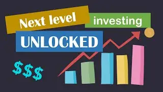InvestaTrend - Discover the Power of Long-Term Investing