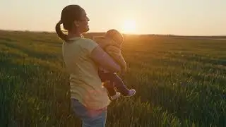 Oil and Gas Burning Harms Health