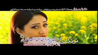 Khandani Jawargar Song 07 - Pashto New HD Songs,Pushto New HD Film,2017 - Jahangir Khan,Shahid Khan