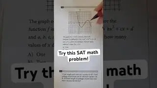 #sat #math #school #highschool #test #fyp