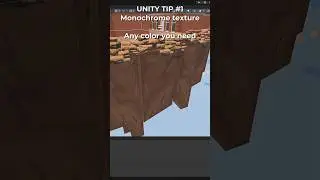 Unity Tips That Every Indie Dev Should Know 1 #unity #gamedev #indiedev #unitytips