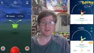 FEBRUARY 2022 EVENTS AND PLUSLE/ MINUN SPOTLIGHT HOURS!!!! (Pokemon Go)