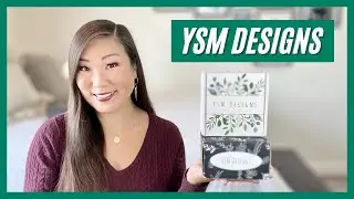 ⭐NEW⭐ | YSM Designs (Jewelry Subscription) | January & February 2023