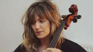 Perfect by Ed Sheeran- Vitula String Quartet