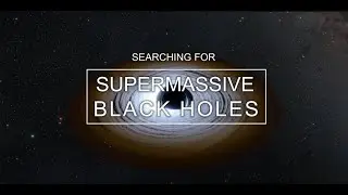 Hunting Hidden Black Holes-NuSTAR | Nasa Wonders |