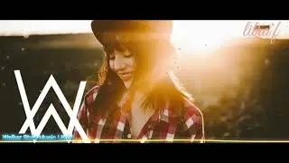 Alan walker - Fantasy -New song [2021]