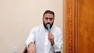 أسرار البلاغة - لماذا قال الله