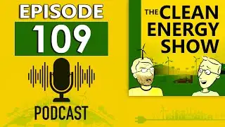 The Clean Energy Myths Holding Us Back