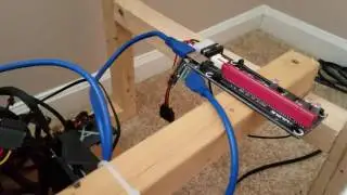 2x RX 480 Mining Rig Update!