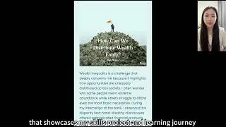digital marketing ass 2 implementation video
