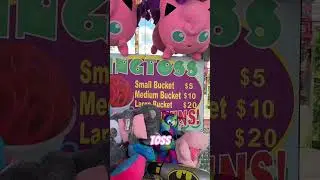 CNE HACK: FREE ENTRY We all know Toronto is so expensive so for this episode we are showing you how