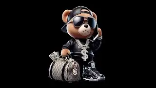 Freestyle Beat  - 