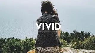 Mickey Valen ft. Noe - Meet Me (olmos Remix)