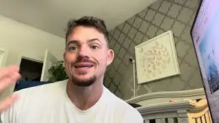 My secret sauce for facebook ads for contractors roofers plumbers and home service based biz