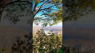 Belle histoire en Provence, France/Красивая история Прованса,Франция#shotrs #provence #france