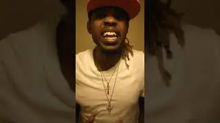 DOES HIP-HOP UNDERSTAND THE ILLUMINATI?