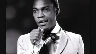 Desmond Dekker - Please Don't Bend (Original version)