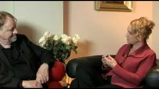 Author Philippa Gregory: Perkin Warbeck