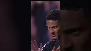 Haller👺#haller #ajax #goals #witch #recommended #football #scary